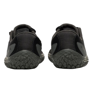 Merrell Damen Schuhe Wanderschuhe Outdoorschuhe Barfußschuhe Vapor Glove 7 - Bild 4