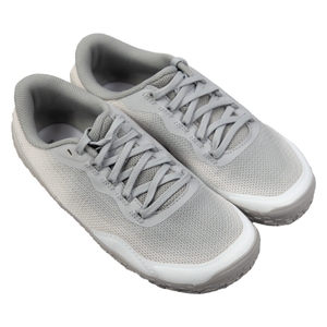 Merrell Damen Schuhe Wanderschuhe Outdoorschuhe Barfußschuhe Vapor Glove 7 - Bild 2