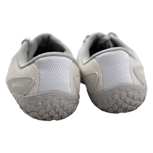 Merrell Damen Schuhe Wanderschuhe Outdoorschuhe Barfußschuhe Vapor Glove 7 - Bild 4