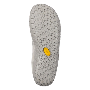 Merrell Damen Schuhe Wanderschuhe Outdoorschuhe Barfußschuhe Vapor Glove 7 - Bild 5
