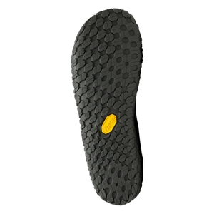 Merrell Damen Schuhe Wanderschuhe Outdoorschuhe Barfußschuhe Vapor Glove 7 - Bild 5
