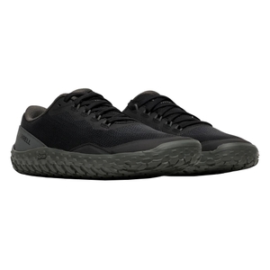 Merrell Damen Schuhe Wanderschuhe Outdoorschuhe Barfußschuhe Vapor Glove 7 - Bild 2