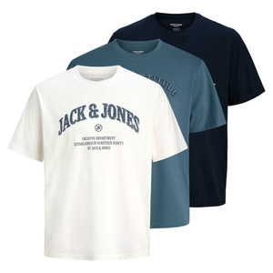 -navy blazer / cloud dancer / blue mirage