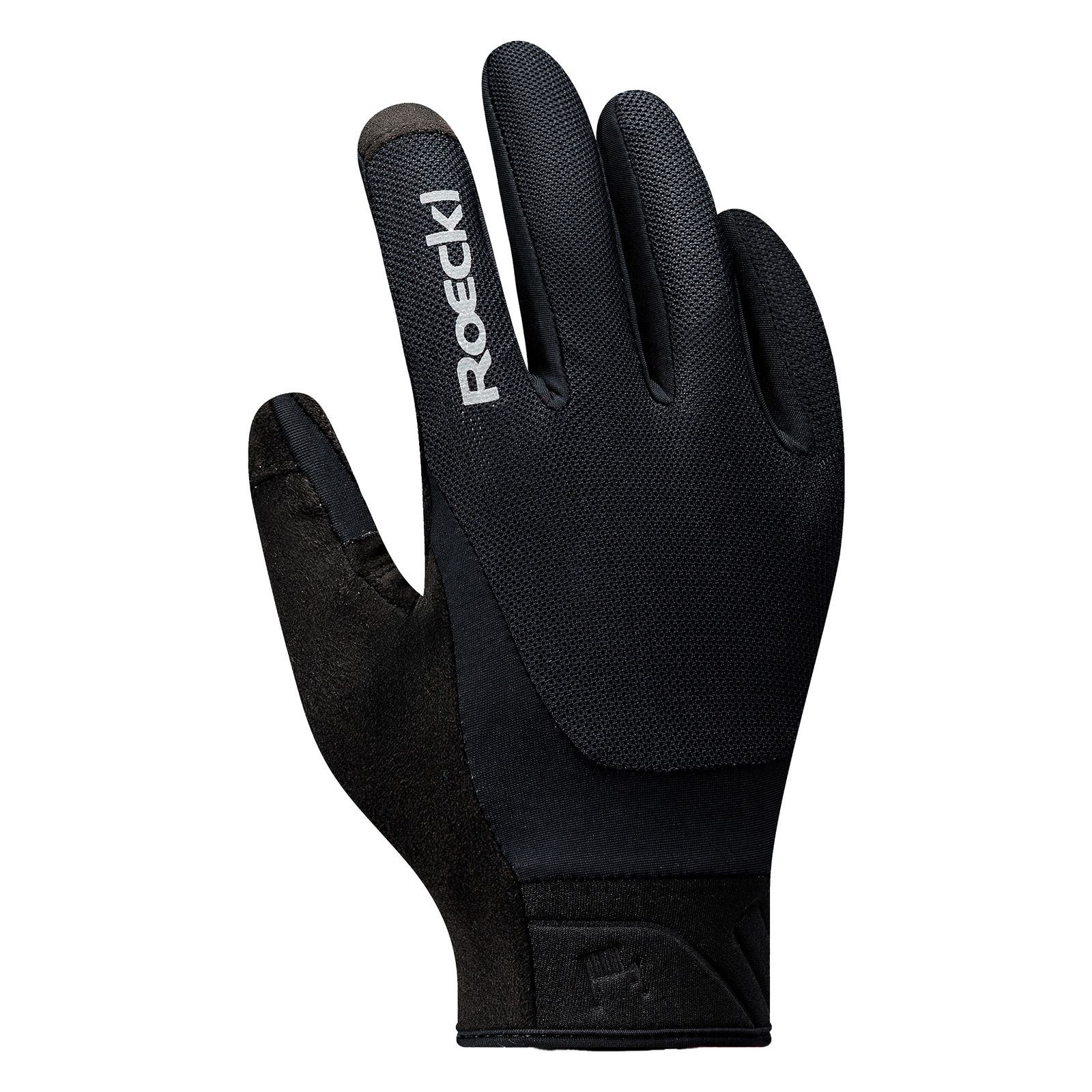 Roeckl Sports Herren Damen Unisex Handschuhe Bikehandschuhe Mori 2 Roeckl Sports Herren Damen Unisex Handschuhe Bikehandschuhe Mori 2