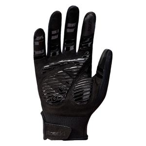 Roeckl Sports Herren Damen Unisex Handschuhe Bikehandschuhe Mori 2 - Bild 1 Roeckl Sports Herren Damen Unisex Handschuhe Bikehandschuhe Mori 2 - Bild 1