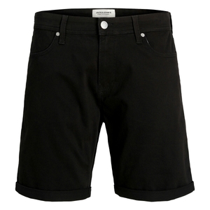 -black