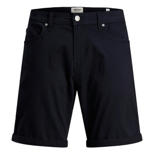 -dark navy