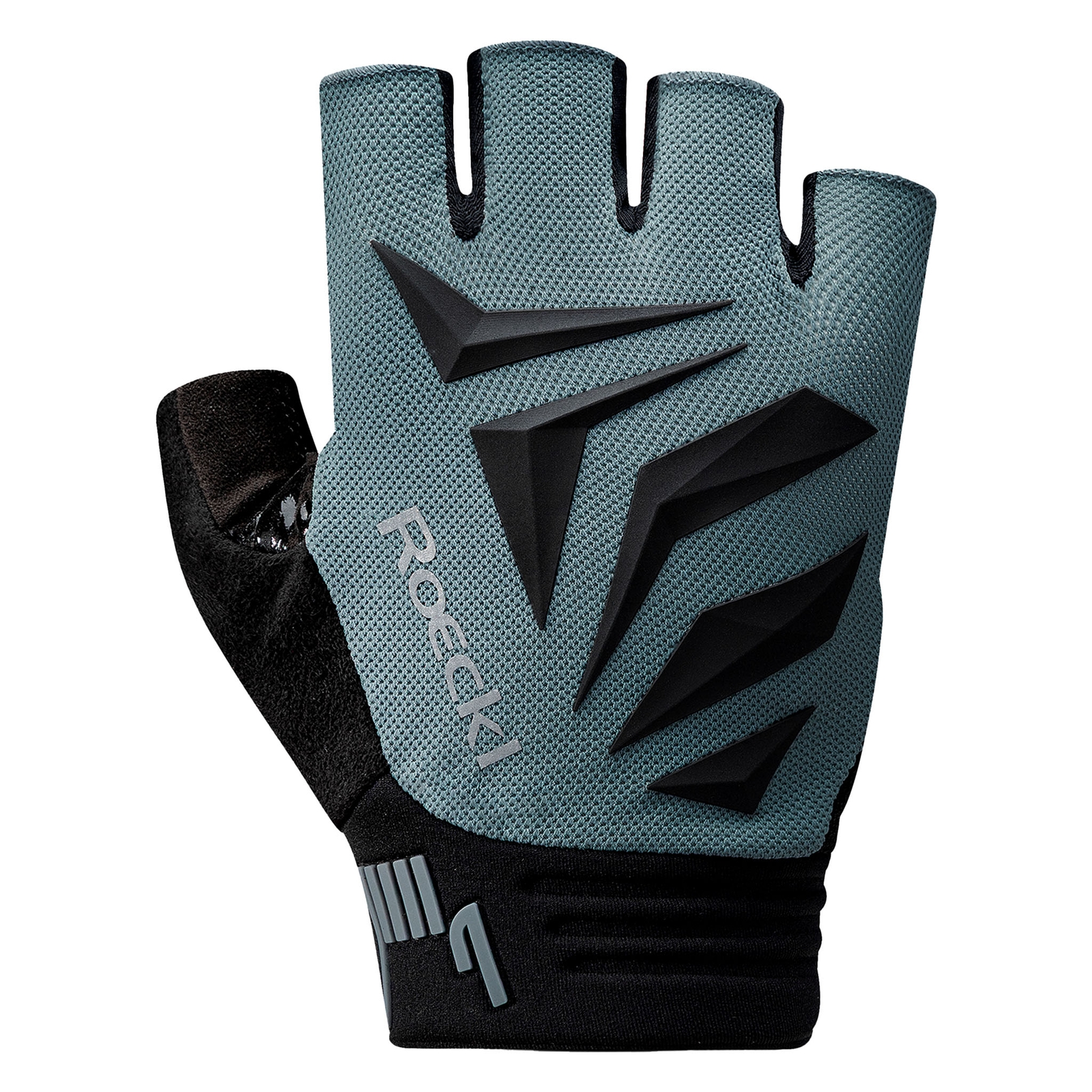 Roeckl Sports Herren Damen Unisex Handschuhe Bikehandschuhe Isera 2 Roeckl Sports Herren Damen Unisex Handschuhe Bikehandschuhe Isera 2