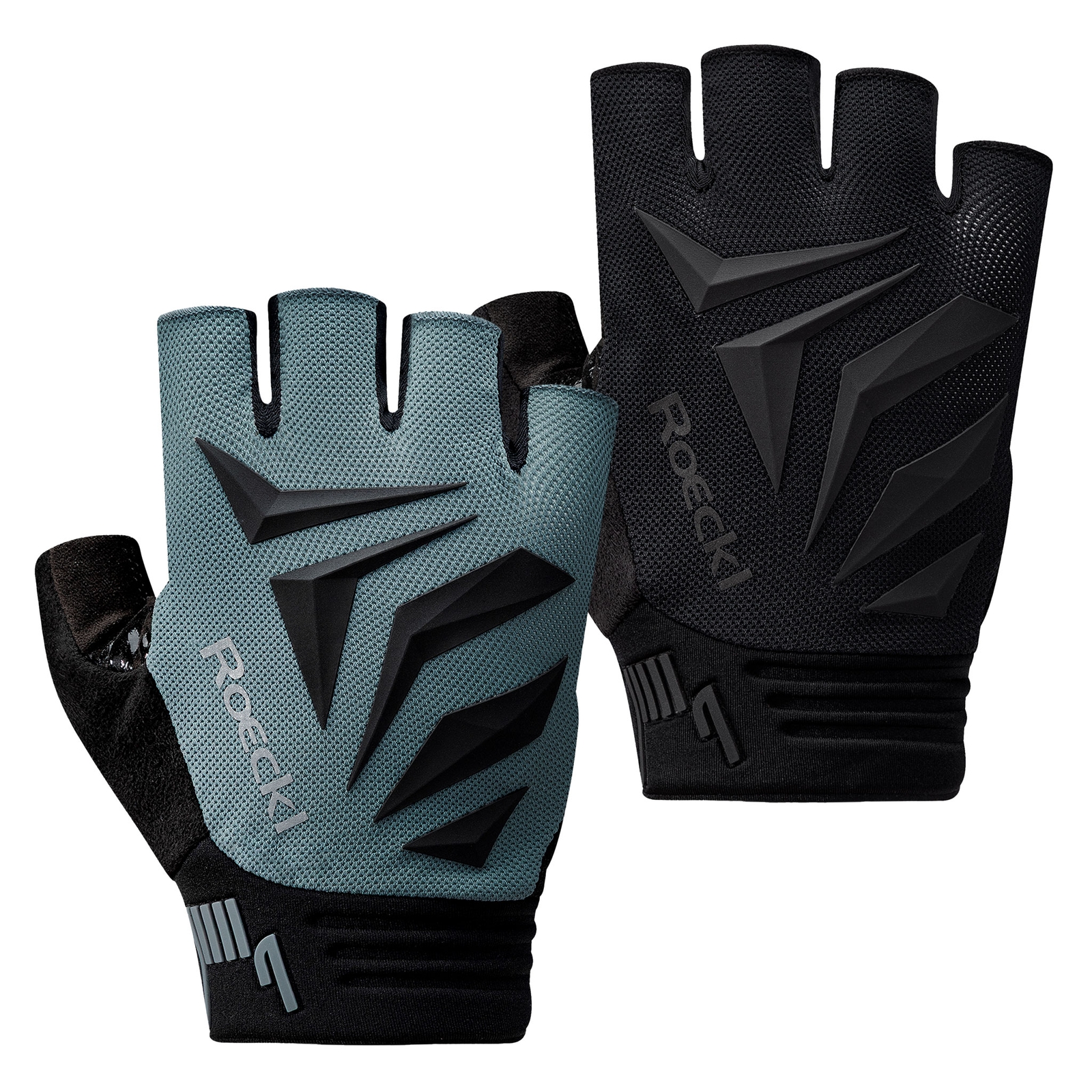 adidas handschuhe smartphone Originals Adicolor - Schwarz PPC-Exclude Schuhgröße:EU 40 Leather Golf Gear for