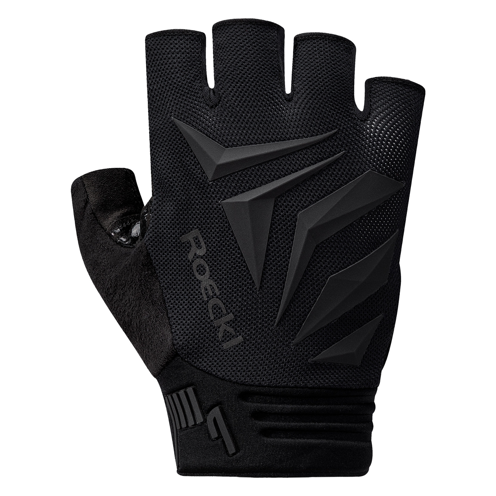 Roeckl Sports Herren Damen Unisex Handschuhe Bikehandschuhe Isera 2 Roeckl Sports Herren Damen Unisex Handschuhe Bikehandschuhe Isera 2