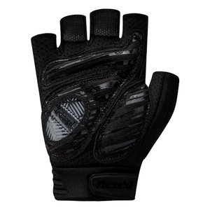 Roeckl Sports Herren Damen Unisex Handschuhe Bikehandschuhe Isera 2 - Bild 1 Roeckl Sports Herren Damen Unisex Handschuhe Bikehandschuhe Isera 2 - Bild 1