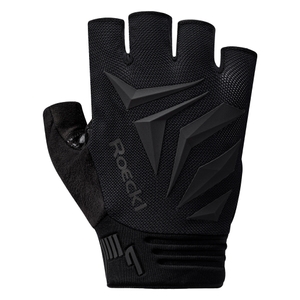 -9000 black