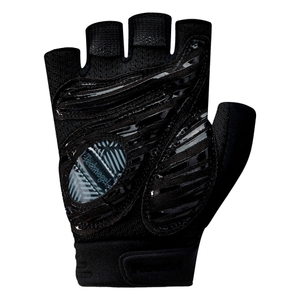 Roeckl Sports Herren Damen Unisex Handschuhe Bikehandschuhe Isera 2 - Bild 1 Roeckl Sports Herren Damen Unisex Handschuhe Bikehandschuhe Isera 2 - Bild 1