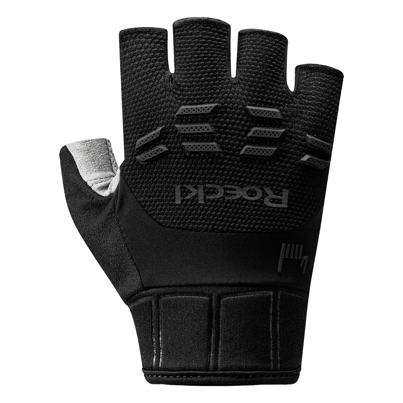 Roeckl Sports Herren Damen Unisex Handschuhe Bikehandschuhe Iseler 2 Roeckl Sports Herren Damen Unisex Handschuhe Bikehandschuhe Iseler 2
