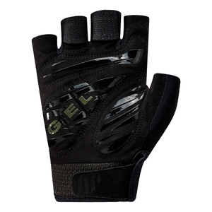 Roeckl Sports Herren Damen Unisex Handschuhe Bikehandschuhe Iseler 2 - Bild 1 Roeckl Sports Herren Damen Unisex Handschuhe Bikehandschuhe Iseler 2 - Bild 1