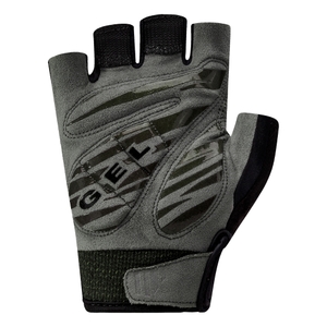 Roeckl Sports Herren Damen Unisex Handschuhe Bikehandschuhe Iseler 2 - Bild 1 Roeckl Sports Herren Damen Unisex Handschuhe Bikehandschuhe Iseler 2 - Bild 1