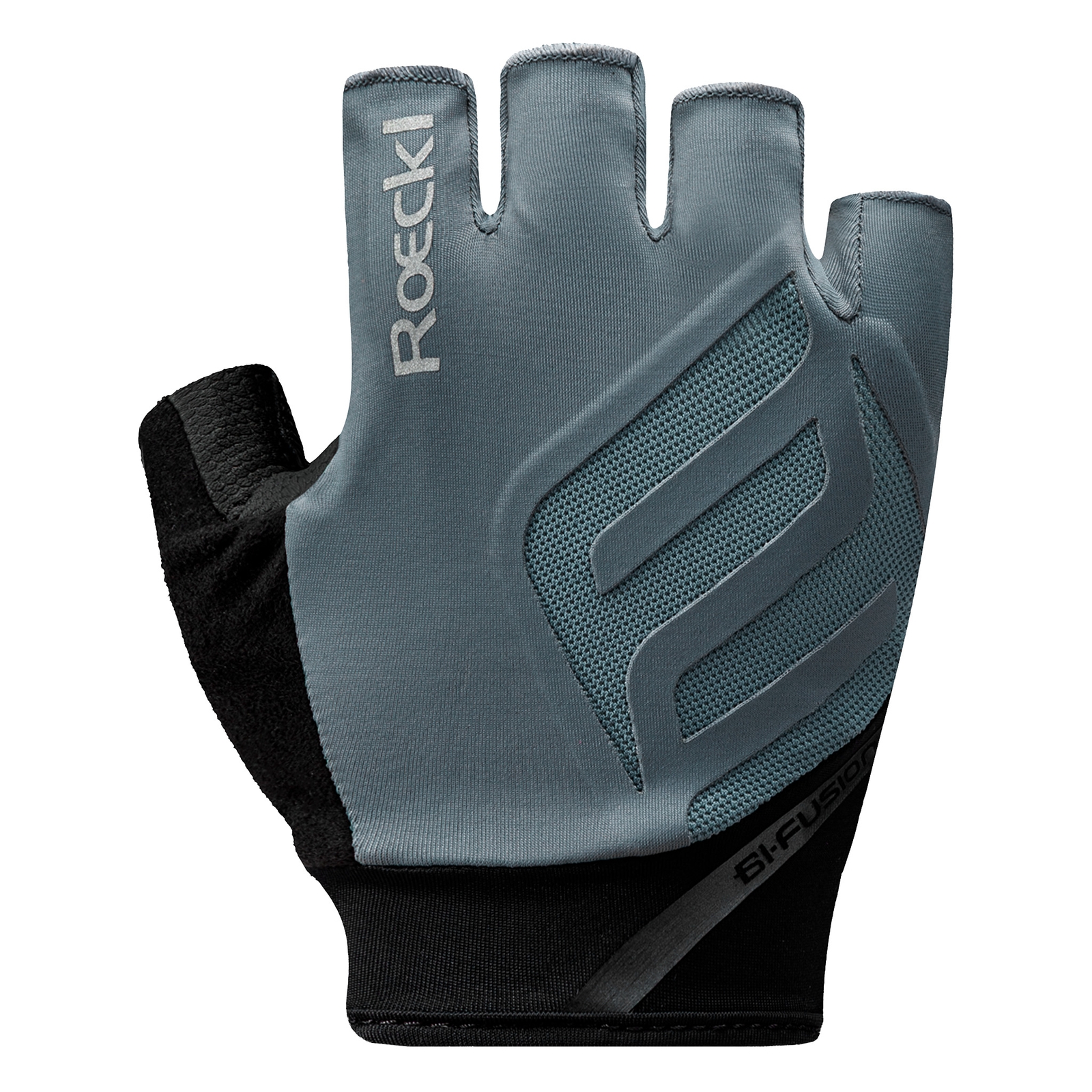 Roeckl Sports Herren Damen Unisex Handschuhe Bikehandschuhe Iton 2 Roeckl Sports Herren Damen Unisex Handschuhe Bikehandschuhe Iton 2