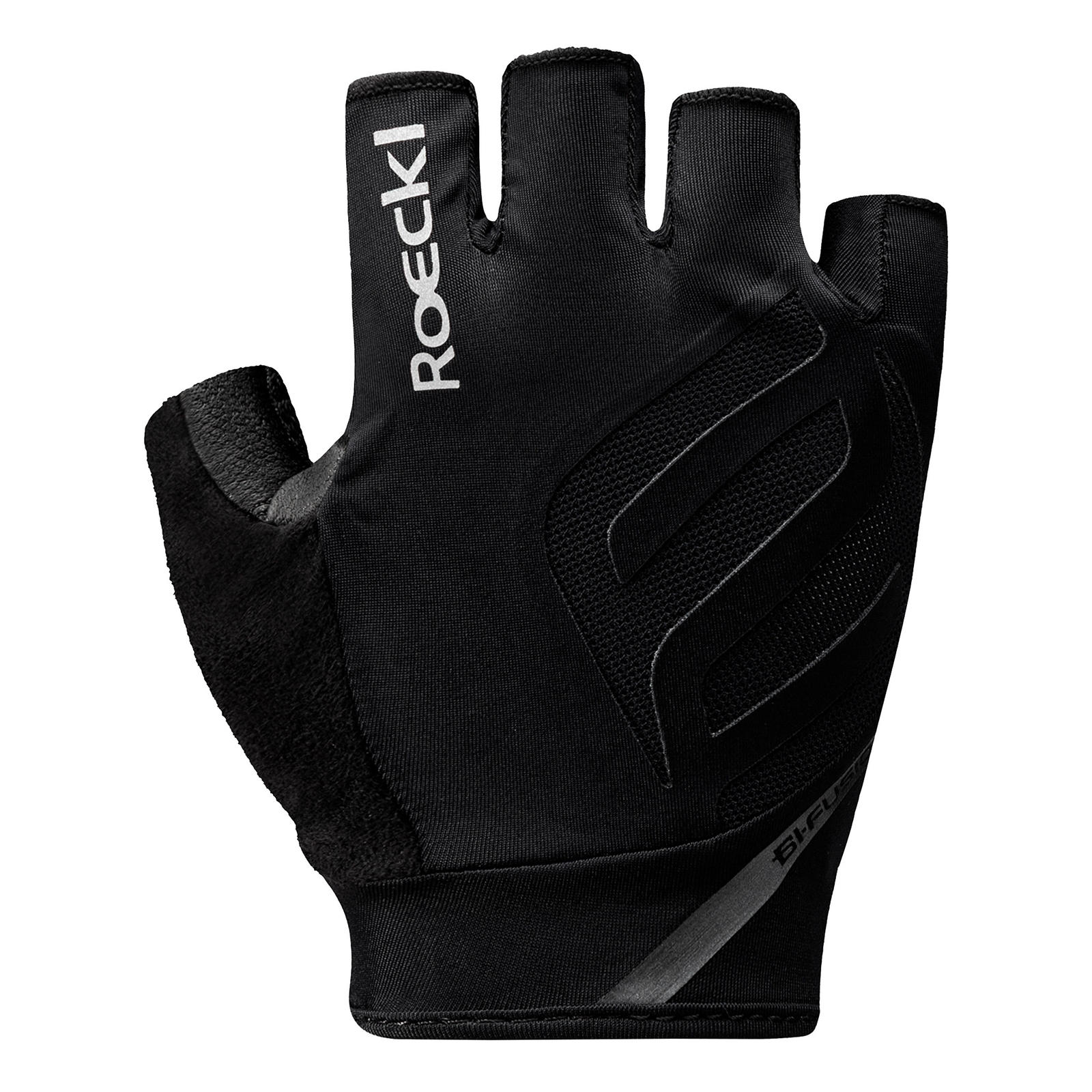 Roeckl Sports Herren Damen Unisex Handschuhe Bikehandschuhe Iton 2 Roeckl Sports Herren Damen Unisex Handschuhe Bikehandschuhe Iton 2
