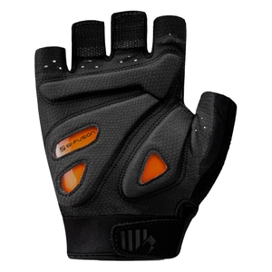 Roeckl Sports Herren Damen Unisex Handschuhe Bikehandschuhe Iton 2 - Bild 1 Roeckl Sports Herren Damen Unisex Handschuhe Bikehandschuhe Iton 2 - Bild 1