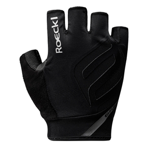 -9000 black