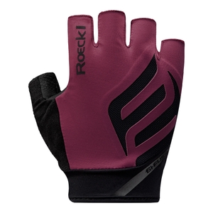 -4350 posh pink