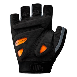 Roeckl Sports Herren Damen Unisex Handschuhe Bikehandschuhe Iton 2 - Bild 1 Roeckl Sports Herren Damen Unisex Handschuhe Bikehandschuhe Iton 2 - Bild 1