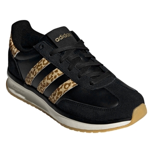 Adidas Damen Sneaker Freizeitschuhe Schuhe Run 70s 2.0 - Bild 0 Adidas Damen Sneaker Freizeitschuhe Schuhe Run 70s 2.0
