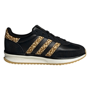 Adidas Damen Sneaker Freizeitschuhe Schuhe Run 70s 2.0 - Bild 1 Adidas Damen Sneaker Freizeitschuhe Schuhe Run 70s 2.0 - Bild 1