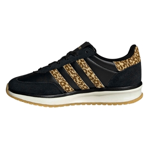 Adidas Damen Sneaker Freizeitschuhe Schuhe Run 70s 2.0 - Bild 2 Adidas Damen Sneaker Freizeitschuhe Schuhe Run 70s 2.0 - Bild 2