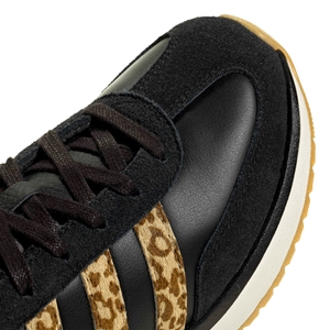 Adidas Damen Sneaker Freizeitschuhe Schuhe Run 70s 2.0 - Bild 3 Adidas Damen Sneaker Freizeitschuhe Schuhe Run 70s 2.0 - Bild 3