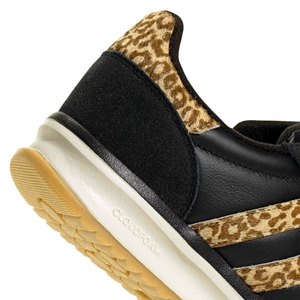 Adidas Damen Sneaker Freizeitschuhe Schuhe Run 70s 2.0 - Bild 4 Adidas Damen Sneaker Freizeitschuhe Schuhe Run 70s 2.0 - Bild 4