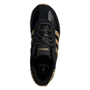 Adidas Damen Sneaker Freizeitschuhe Schuhe Run 70s 2.0 - Bild 5 Adidas Damen Sneaker Freizeitschuhe Schuhe Run 70s 2.0 - Bild 5