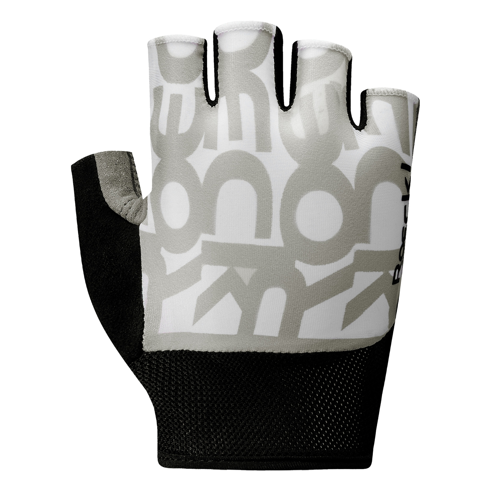 Roeckl Sports Herren Damen Unisex Handschuhe Bikehandschuhe Bruneck 2 Roeckl Sports Herren Damen Unisex Handschuhe Bikehandschuhe Bruneck 2