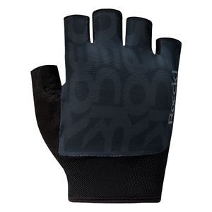 -9600 black shadow