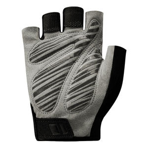 Roeckl Sports Herren Damen Unisex Handschuhe Bikehandschuhe Bruneck 2 - Bild 1 Roeckl Sports Herren Damen Unisex Handschuhe Bikehandschuhe Bruneck 2 - Bild 1
