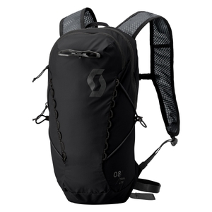 Scott Unisex Rucksack Radrucksack Wanderrucksack Laufrucksack Trail Lite 8