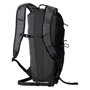 Scott Unisex Rucksack Radrucksack Wanderrucksack Laufrucksack Trail Lite 8 - Bild 1