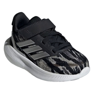 Adidas Kinder Sneaker Freizeitschuhe Schuhe Runfalcon 5 EL I - Bild 0 Adidas Kinder Sneaker Freizeitschuhe Schuhe Runfalcon 5 EL I
