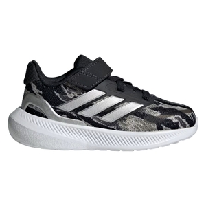 Adidas Kinder Sneaker Freizeitschuhe Schuhe Runfalcon 5 EL I - Bild 1 Adidas Kinder Sneaker Freizeitschuhe Schuhe Runfalcon 5 EL I - Bild 1