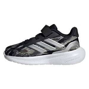 Adidas Kinder Sneaker Freizeitschuhe Schuhe Runfalcon 5 EL I - Bild 2 Adidas Kinder Sneaker Freizeitschuhe Schuhe Runfalcon 5 EL I - Bild 2