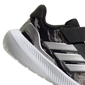 Adidas Kinder Sneaker Freizeitschuhe Schuhe Runfalcon 5 EL I - Bild 3 Adidas Kinder Sneaker Freizeitschuhe Schuhe Runfalcon 5 EL I - Bild 3