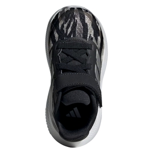 Adidas Kinder Sneaker Freizeitschuhe Schuhe Runfalcon 5 EL I - Bild 5 Adidas Kinder Sneaker Freizeitschuhe Schuhe Runfalcon 5 EL I - Bild 5