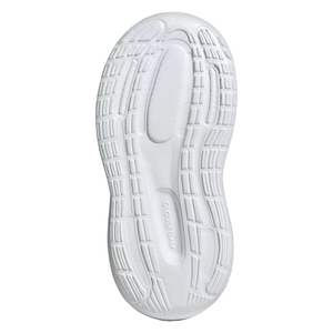 Adidas Kinder Sneaker Freizeitschuhe Schuhe Runfalcon 5 EL I - Bild 6 Adidas Kinder Sneaker Freizeitschuhe Schuhe Runfalcon 5 EL I - Bild 6