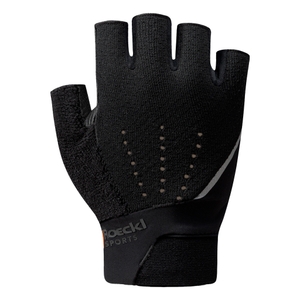 -9001 black