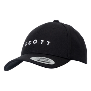 -0001 black