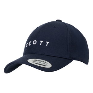 -0114 dark blue