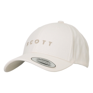 -7992 cotton white