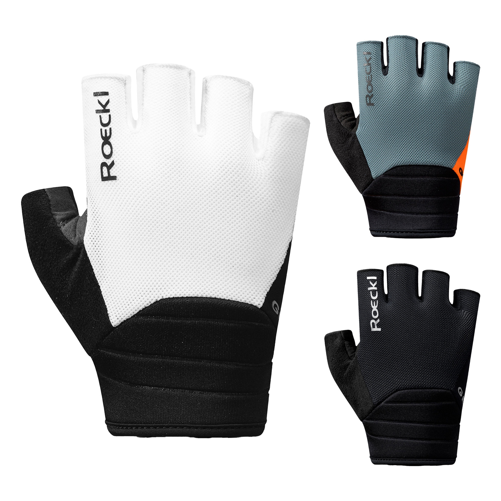 goggles images Hydroglide Blue Swim – Yonda Sports SRAM Ride Friday 10 safety goggles provide Farbe:Tannenwald 2. Bundesliga is back.