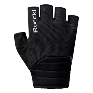 -9000 black