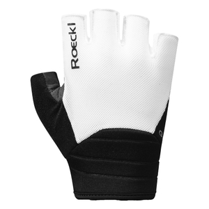 -1009 white/black